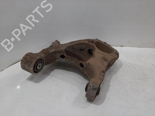 Used Left rear suspension arm JAGUAR I-PACE (X590) EV400 AWD (400 hp) 29580945