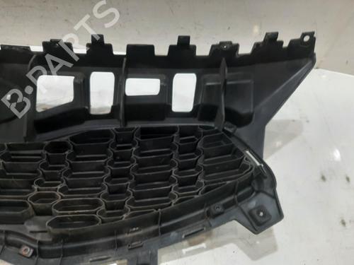 Other KIA CEE'D (JD) 1.4 CVVT | BP35985847O1  - Image 5