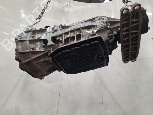 Gearbox LEXUS IS III (_E3_) 300h (AVE30_, AVE30R) | BP39432886M3 - Image 5