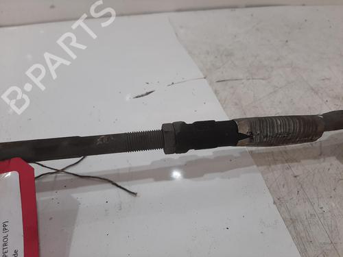 Steering rack CITROËN C4 II (NC_) 1.6 VTi 120 (NC5FS0, NC5FS9) | BP37448698M22 - Image 3