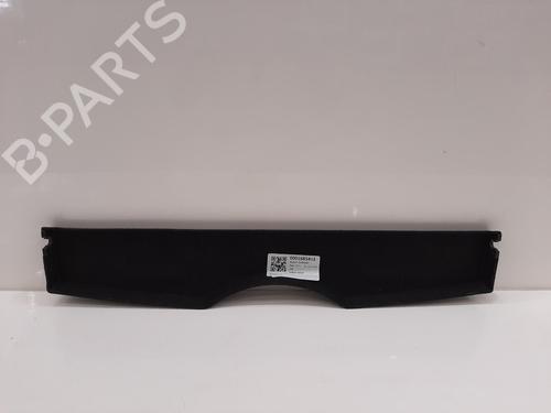 Rear parcel shelf FIAT 500 (312_) 1.2 (312AXA1A) | BP33815067C85 - Image 4