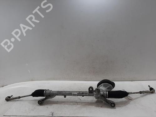 Used Steering rack FORD PUMA (J2K, CF7) 1.0 EcoBoost mHEV (125 hp) 32976344