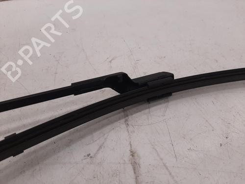 Other LAND ROVER RANGE ROVER EVOQUE (L538) 2.0 D 4x4 | BP26869258O1 