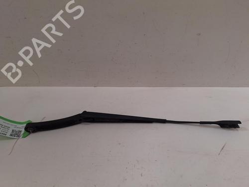 Used Other SKODA OCTAVIA III (5E3, NL3, NR3) 1.6 TDI (105 hp) 26869685