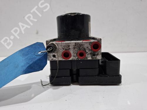 ABS pump SKODA YETI (5L) 1.2 TSI | BP38429438M43 - Image 2