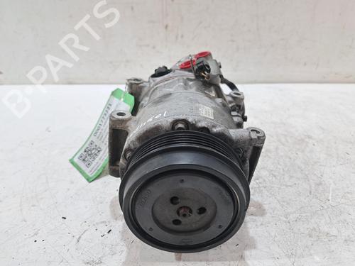 Compressor A/C Compressor A/C 37409285 37409285