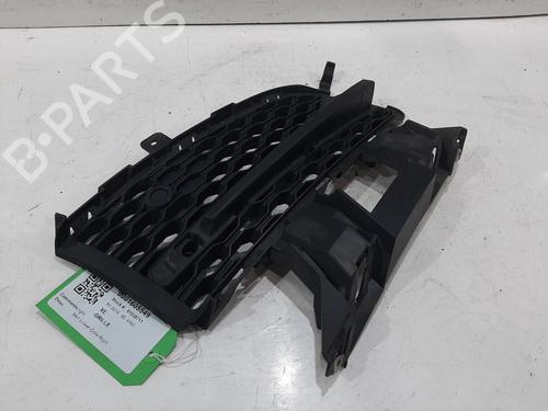 Grill JAGUAR XE (X760) 2.0 D | BP31768918C40