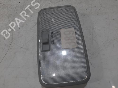 Interior roof light TOYOTA HIGHLANDER (GSU7_, AXUH7_, TXUA7_) 2.5 Hybrid AWD (AXUH78) | BP34732768I8 - Image 2