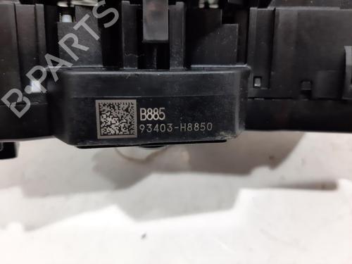 Switch KIA RIO IV (YB, SC, FB) 1.25 | BP37520122I30 - Image 2