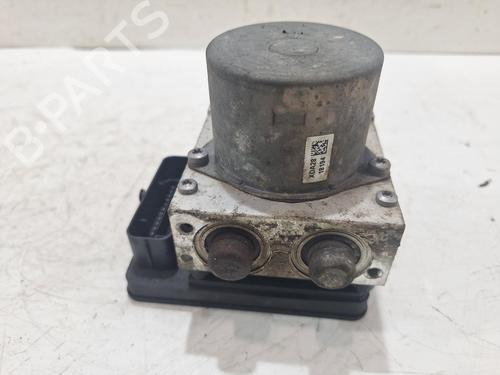 Used ABS pump SKODA CITIGO (NF1) 1.0 (60 hp) 32214720