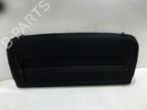 Rear parcel shelf FORD B-MAX (JK) 1.6 Ti | BP33282408C85 - Image 2