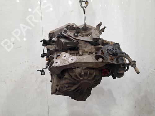 Getriebe VAUXHALL MOKKA / MOKKA X (J13) 1.4 | BP28040413M3 