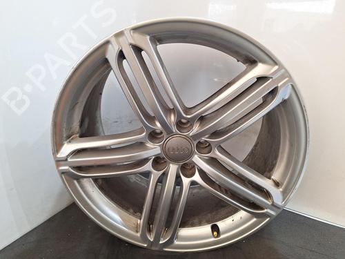 rim-audi-q3-8ub-8ug-2011-2012-2013-2014-2015-2016-2017-2018-2019-2020-37702571 main image