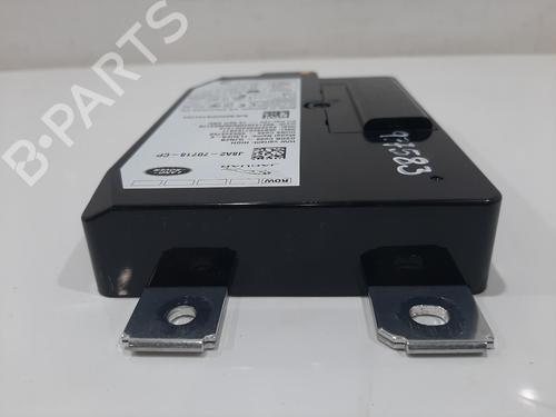 Control unit JAGUAR I-PACE (X590) EV400 AWD | BP29059423M11