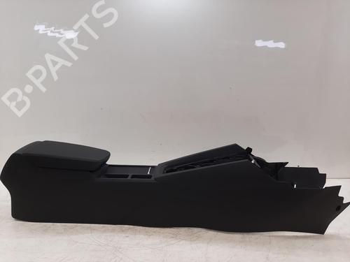 Console central Console central SKODA OCTAVIA IV (NX3, NN3, PV3) 1.0 TSI (110 hp) 36697267 36697267
