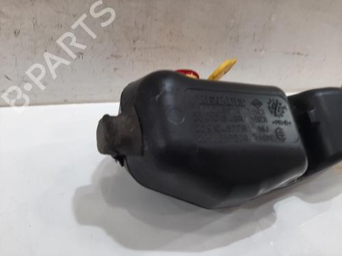 Sprinklertank DACIA DUSTER (HM_) 1.3 TCe 130 (HMMF) | BP36254032C113 - Image 4