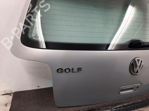 Bakluke CC/Kombi-Kupé VW GOLF IV (1J1) 1.6 | BP29581555C6 