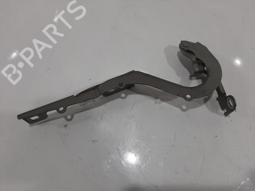 Other PEUGEOT 2008 I (CU_) 1.6 HDi | BP36154348O1 - Image 4