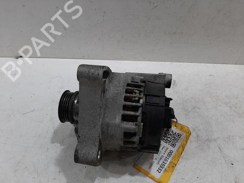 alternator-fiat-500-312_-2007-32239845 main image