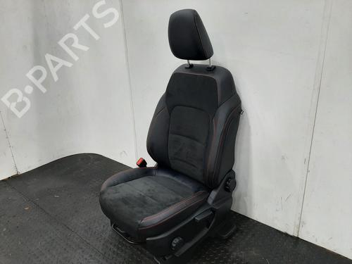 Other FORD KUGA III (DFK) 2.5 FHEV 4x4 | BP26797722O1 