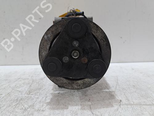 AC compressor FORD KUGA I 2.0 TDCi | BP38777031M34 - Image 4