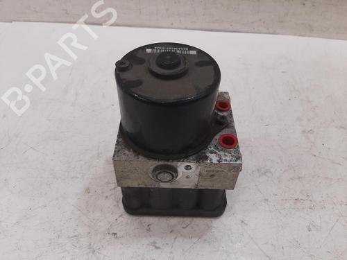Used ABS pump ABS pump CHEVROLET ORLANDO (J309) 1.8 (141 hp) 33318115 33318115
