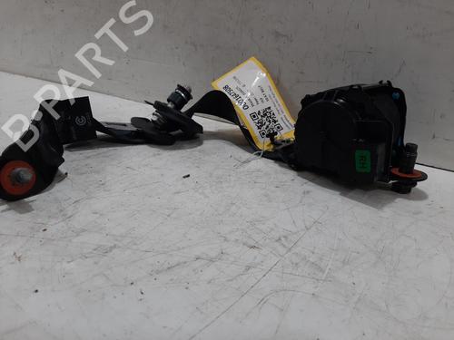 other-hyundai-i10-ii-ba-ia-2013-2014-2015-2016-2017-2018-2019-2020-2021-32478545 main image