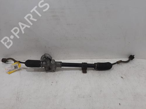 Used Steering rack KIA PICANTO II (TA) 1.0 (69 hp) 32144422