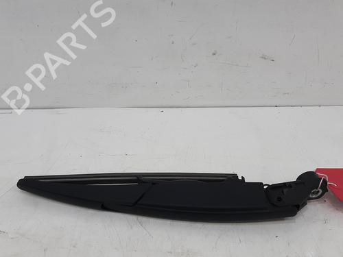 andre-renault-clio-v-b7_-2019-27501926 main image