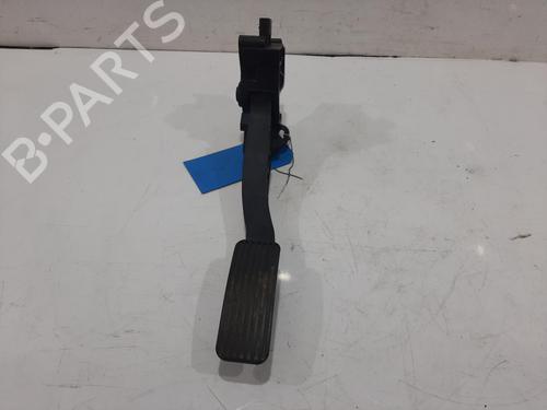 Used Pedal VAUXHALL INSIGNIA Mk II (B) Hatchback (Z18) 1.6 D (68) (110 hp) 29882855