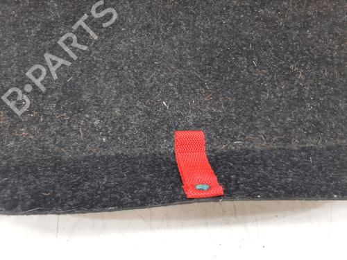 Luggage compartment floor FIAT 500 (312_) 1.2 (312AXA1A) | BP36697647I33 - Image 2