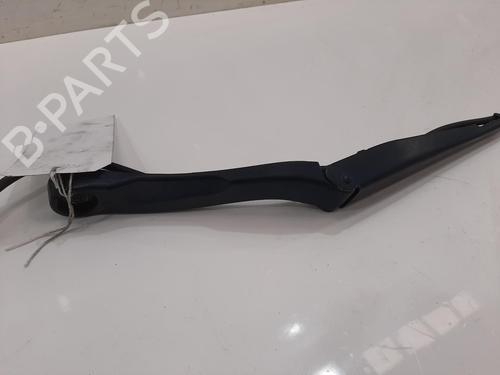 Other TESLA MODEL 3 (5YJ3) EV | BP35921892O1 - Image 3