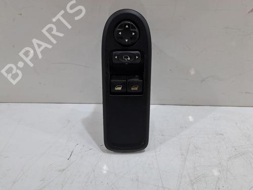 Used Switch Switch 39106362 39106362