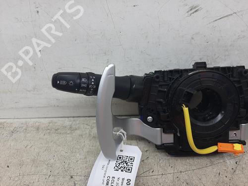 Switch MITSUBISHI ECLIPSE CROSS (GK_, GL_) 1.5 T-Mivec 4WD | BP26841445I30 - Image 3