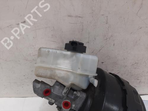 Servo brake BMW 1 Coupe (E82) 118 d | BP38048506M42 - Image 5