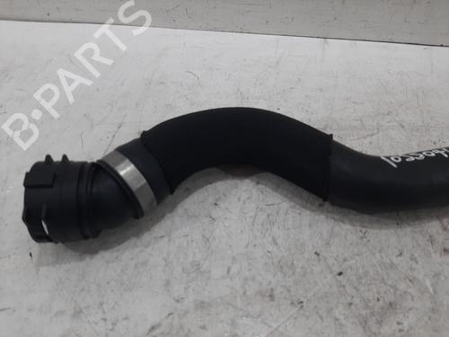 Pipe BMW X4 (G02, F98) xDrive M40 i | BP32379964M125 - Image 2