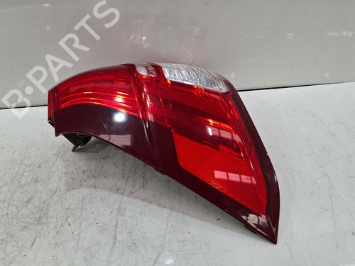 Left tailgate light HONDA CR-V IV (RM_) 2.0 iVtec (RE5, RM1) | BP38113912C79 - Image 2