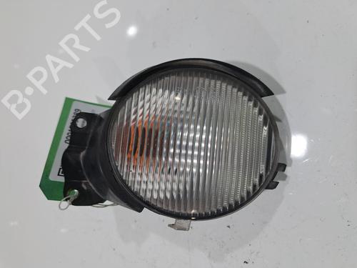 Used Other Other VAUXHALL ADAM (M13) 1.2 (69 hp) 34377640 34377640