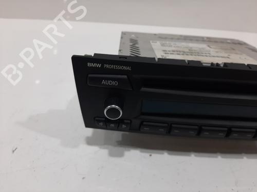 Radio BMW X1 (E84) sDrive 20 i | BP33839698E6 - Image 3