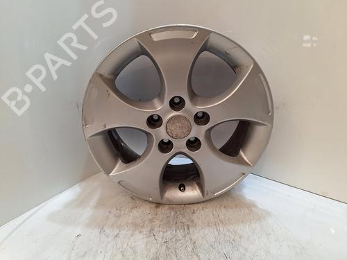 rim-kia-venga-yn-2010-2011-2012-2013-2014-2015-2016-2017-2018-2019-33987676 main image