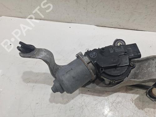 Front wiper motor VAUXHALL INSIGNIA Mk I (A) Hatchback (G09) 2.0 CDTI (68) | BP32288142M29