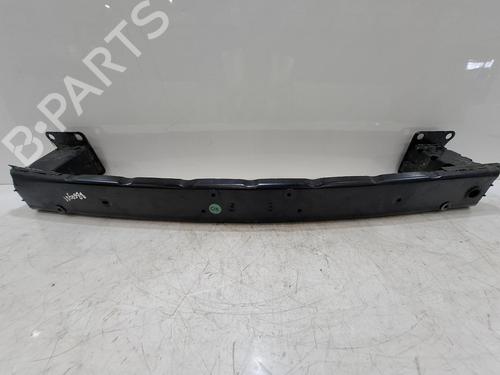 Used Crossmember Crossmember 39070629 39070629
