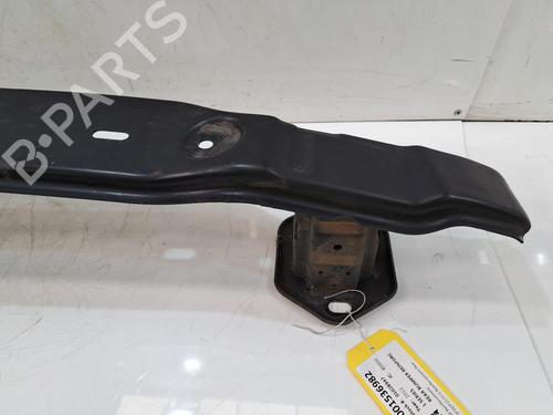 Rear bumper reinforcement BMW 1 (F20) 116 i | BP29882445C73