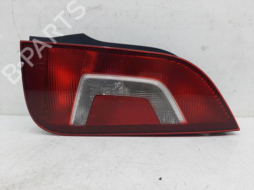 Højre baglygte VW UP! (121, 122, BL1, BL2, BL3, 123) 1.0 | BP29581018C35 