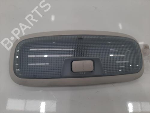 Used Interior roof light Interior roof light 26850352 26850352