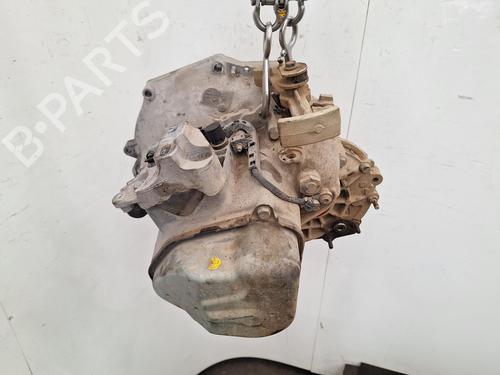 Gearbox VAUXHALL CORSA Mk V (F) 1.2 | BP35963190M3 - Image 3