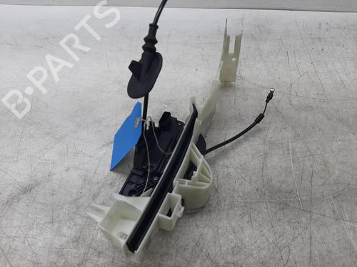 Other FORD PUMA (J2K, CF7) 1.0 EcoBoost | BP26842239O1 - Image 2