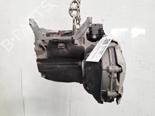 Engine BMW i3 (I01) s Electric | BP28038686M1 
