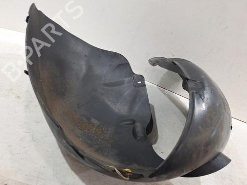 Wheel arch VW UP! (121, 122, BL1, BL2, BL3, 123) 1.0 | BP32089702C56 