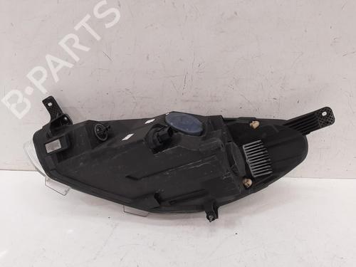 Right headlight FORD FIESTA VII (HJ, HF) 1.0 EcoBoost | BP33800103C29  - Image 6